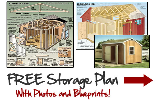 Pictures Of Woodworking Workshops : Tools Needed To Build A Shed   Shed Building Plans Are Also Necessary