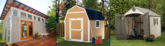 8x10 8x12 shed plans