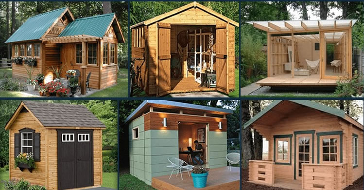 ryan shed plans 12,000 shed plans and designs for easy