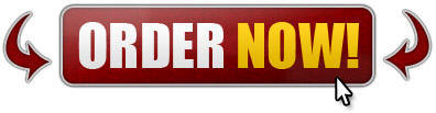 Order My Shed Plans Now